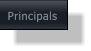 Principals Principals